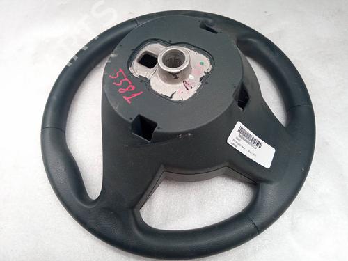 Steering wheel FORD KA (RU8) 1.2 | BP15281267C49 
