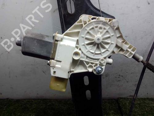 Rudehejsemekanisme ventre foran BMW 3 (E90) 320 d | BP8956698C22 