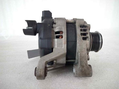 Used Alternator OPEL CORSA E (X15) [2014-2025]  10295158