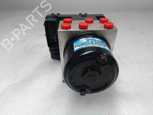 ABS pump HYUNDAI SANTAMO 2.0 16V | BP15178165M43 