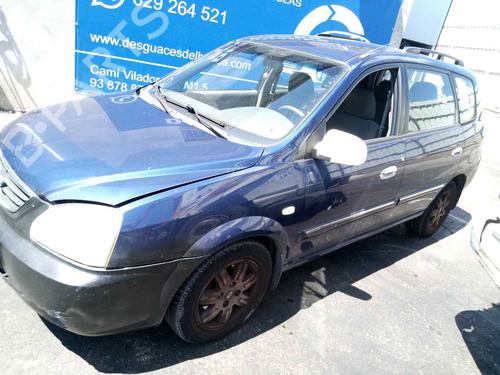 Switch KIA CARENS I MPV (FC, FJ) 2.0 CRDi | BP18528289I30