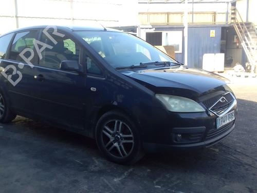 ABS pump FORD C-MAX (DM2)  | BP21050918M43 