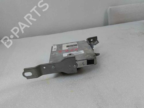 Engine control unit (ECU) TOYOTA LAND CRUISER PRADO (_J12_) 3.0 D-4D (KDJ120, KDJ125) | BP15227361M57 