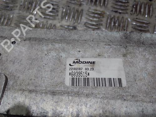 Intercooler KIA CEE'D Hatchback (ED) | BP8684626M30