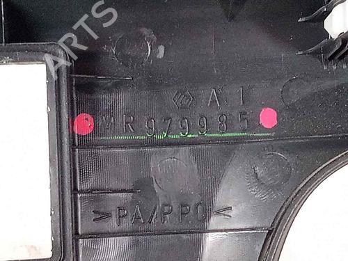 Climate control PEUGEOT 306 (7B, N3, N5) 1.9 SRDT | BP18135656I5 