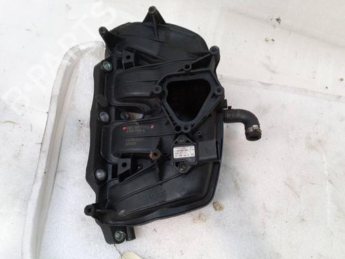 Manifold Indsugning VW GOLF V (1K1)  | BP22520380M70 