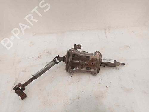 Steering column ALFA ROMEO 147 (937_) 1.6 16V T.SPARK ECO (937.AXA1A, 937.BXA1A) | BP23037889M21