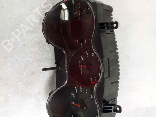 Instrument cluster SEAT ALTEA XL (5P5, 5P8)  | BP26000869C47 