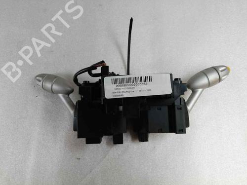 Switch MINI MINI (R50, R53) One | BP15386465I30