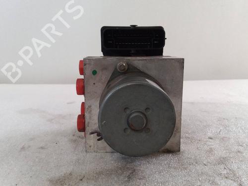 ABS pump FORD MONDEO IV (BA7) 2.0 TDCi | BP30557250M43