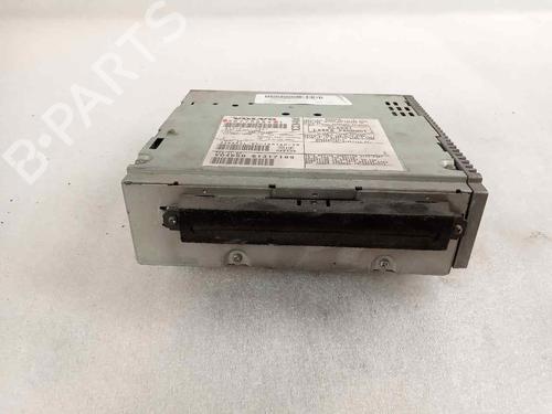 Used Electronic module VOLVO V50 (545) 2.0 D (136 hp) 27224466