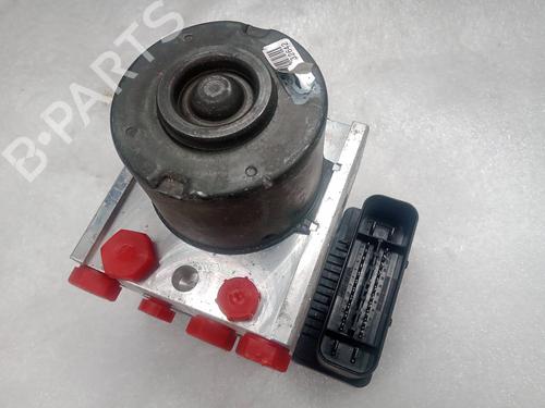 ABS Bremseaggregat FORD FOCUS II (DA_, HCP, DP) 1.6 TDCi (109 hp) 15178202