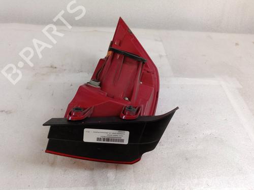 Right taillight VW PASSAT B7 (362) | BP32724911C35 - Image 11