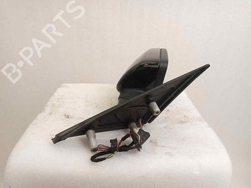 Right mirror BMW 5 (E60) 530 d | BP20226611C27 