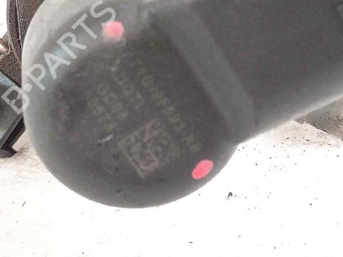 Injector FORD TOURNEO CONNECT 1.8 TDCi | BP25936003M100