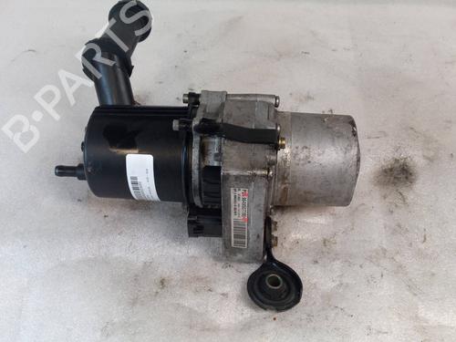Steering pump PEUGEOT 307 Break (3E) 2.0 HDI 90 | BP24653573M99 