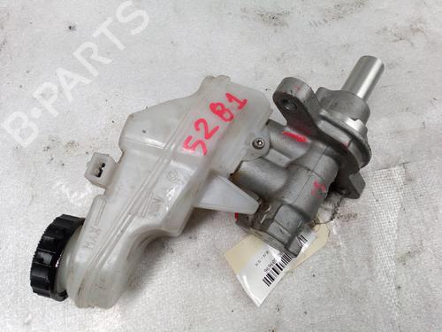 Master brake TOYOTA AYGO (_B4_) 1.0 (KGB40) (69 hp) 16317288