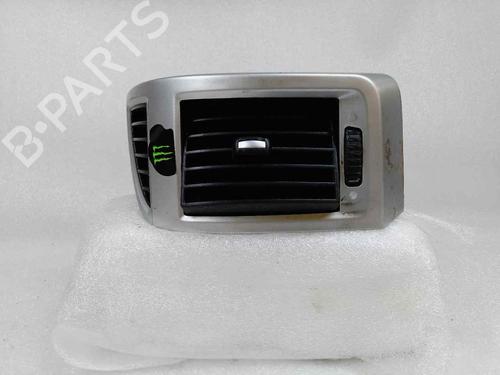 Air vent FIAT DUCATO Van (250_) 180 Multijet 3,0 D (177 hp) 18064055