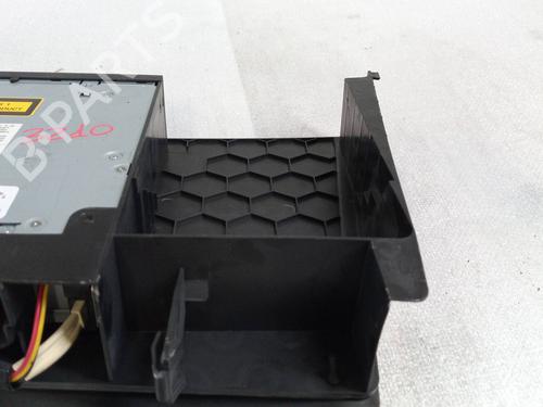 Electronic module MERCEDES-BENZ B-CLASS Sports Tourer (W245) B 200 CDI (245.208) | BP24437593M83 