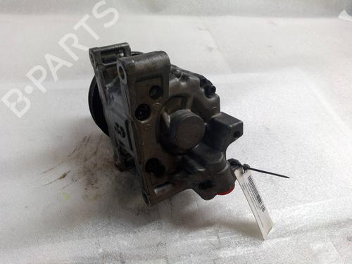 AC compressor SUBARU LEGACY IV Estate (BP) 2.5 i AWD (BP9) | BP32211514M34 