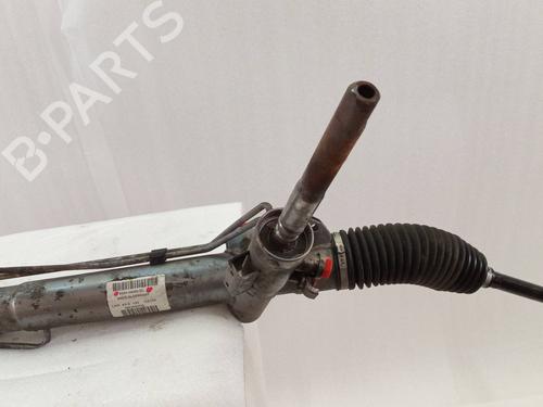 Steering rack FORD GALAXY II (WA6)  | BP19778798M22 
