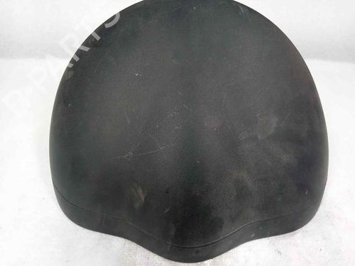 Kombiinstrument MAZDA RX-8 (SE, FE) 1.3 (FE103, SE3P) | BP15592142C47