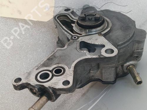 Bomba de vácuo VW PASSAT B5.5 (3B3)  | BP30656129M80 