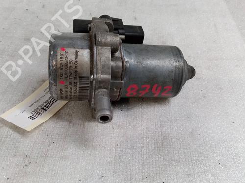 Used Vacuum pump VW POLO VI (AW1, BZ1, AE1) [2017-2025]  24653387