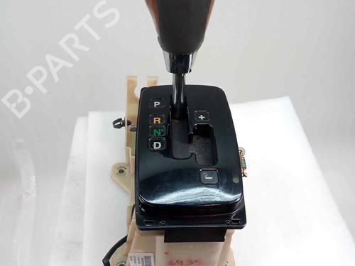 Used Gear lever KIA OPIRUS (GH) 3.5 (203 hp) 20237662