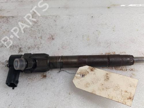 Injector HONDA CIVIC VIII Hatchback (FN, FK) 2.2 CTDi (FK3) | BP25789853M100 