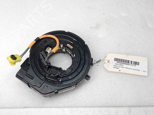 Used Squib airbag MAZDA 2 (DE_, DH_) 1.5 (DE5FS) (103 hp) 18547625