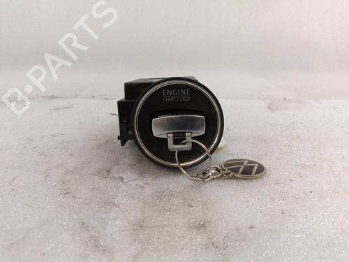 ignition-barrel-vw-passat-b7-362-2010-2011-2012-2013-2014-2015-2016-32724888 main image