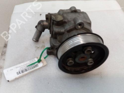 AC-Kompressor VW TRANSPORTER T5 Bus (7HB, 7HJ, 7EB, 7EJ)  | BP29536563M34 