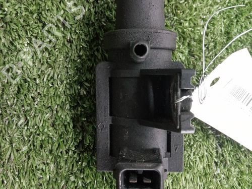 Electronic sensor FIAT DUCATO Van (250_) 150 Multijet 2,3 D | BP14167155M84 