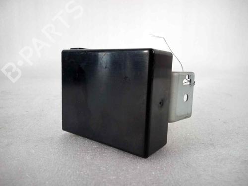 Elektronisk modul TOYOTA COROLLA Saloon (_E12_) 2.0 D-4D (CDE120_, CDE120R) | BP10417340M83 