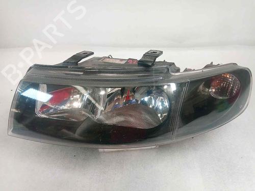 Faro izquierdo SEAT TOLEDO II (1M2) [1998-2006]  26023485