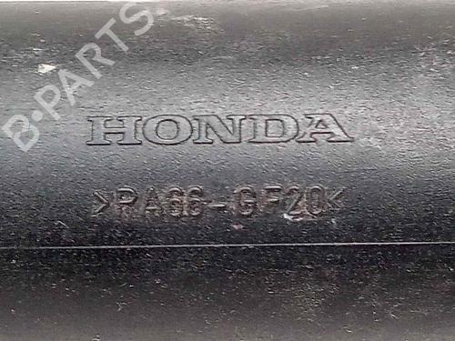 Pipe HONDA CIVIC X Hatchback (FC_, FK_) 1.0 VTEC (FK6) | BP15657767M125 