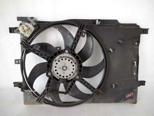 radiator-fan-opel-corsa-e-x15-14-lpg-08-68-p6188004-2014-10522283 main image