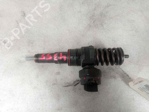 Injector VW LUPO I (6X1, 6E1) 1.4 | BP17198901M100 