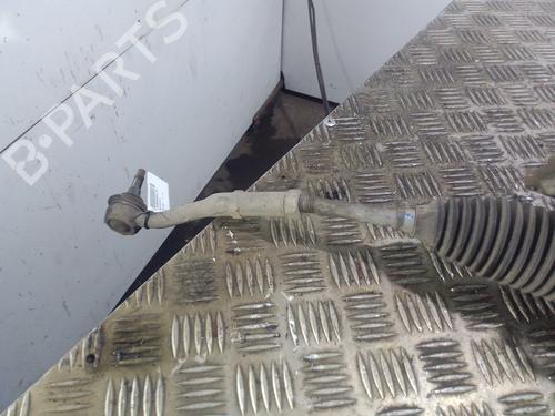Steering rack CITROËN C1 (PM_, PN_) 1.0 | BP9119500M22