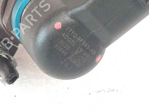 Injector FORD TOURNEO CONNECT 1.8 TDCi | BP24548038M100 