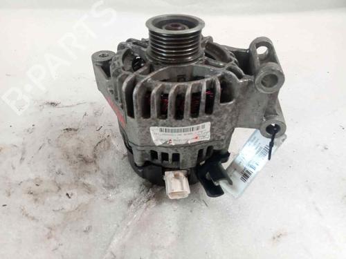 Used Alternator FORD FOCUS II (DA_, HCP, DP) [2004-2013]  26007250
