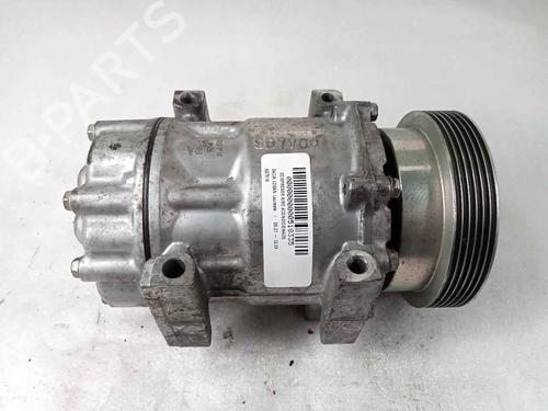 ac-compressor-dacia-logan-ls_-sd7v16-8200866440-2004-18265714 main image