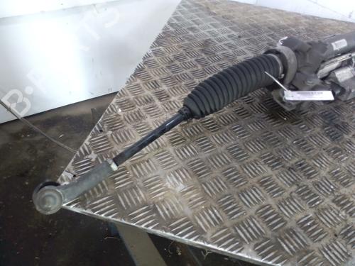 Steering rack SEAT LEON (1P1) 2.0 FSI | BP10109004M22