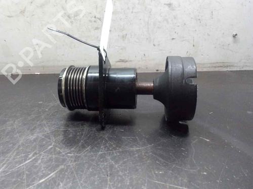 Pulley FORD FOCUS I Saloon (DFW) 1.8 TDCi | BP14167071M122 