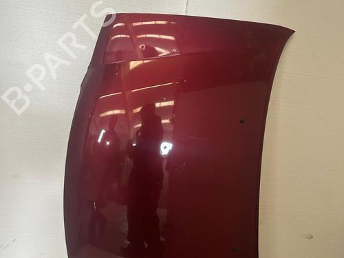 Used Hood Hood DAIHATSU TERIOS (J1_) 1.3 4WD (J100) (83 hp) 33232225 33232225