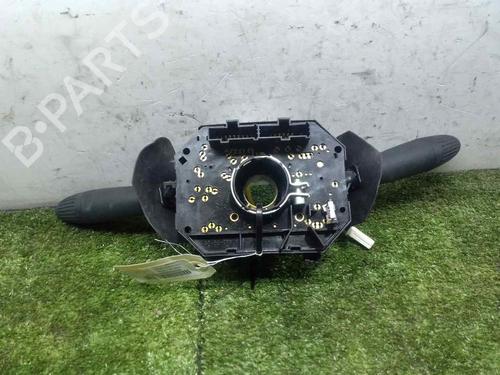 Switch FORD KA (RU8) 1.2 | BP8904953I30 