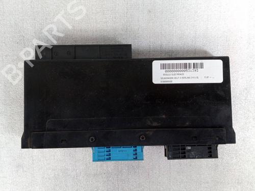 Elektronik Modul für Elektronik Modul 38015009 38015009