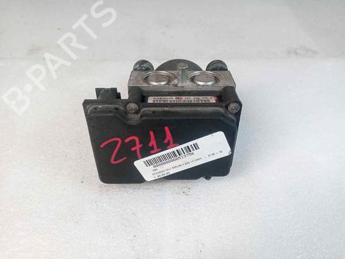 Used ABS pump MITSUBISHI COLT VI (Z3_A, Z2_A) 1.3 (Z21A) (95 hp) 19254936