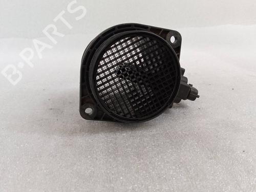 Mass air flow sensor VOLVO XC90 I (275) D5 AWD | BP28141651M95 